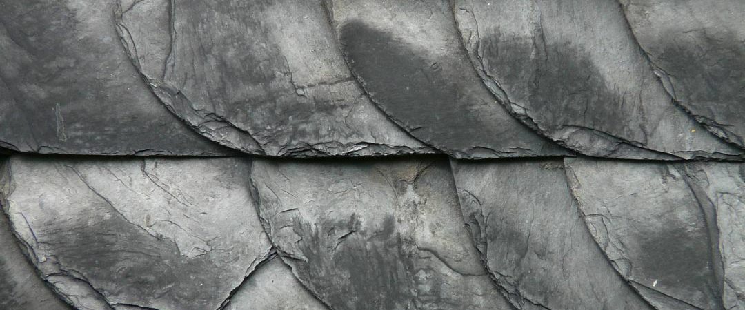 La-pizarra,-origen-y-usos-Bloques-Cando