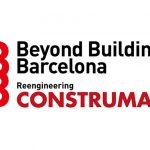 19ª-edición-Beyond-Building-Barcelona-Construmat-Bloques-Cando