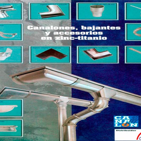 Colocar un zócalo de piedra contra la humedad