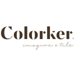 bloques-cando-logo-colorker-150x150