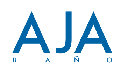 aja-logo