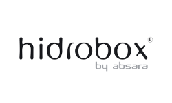 bloques-cando-logo-hidrobox-250x150