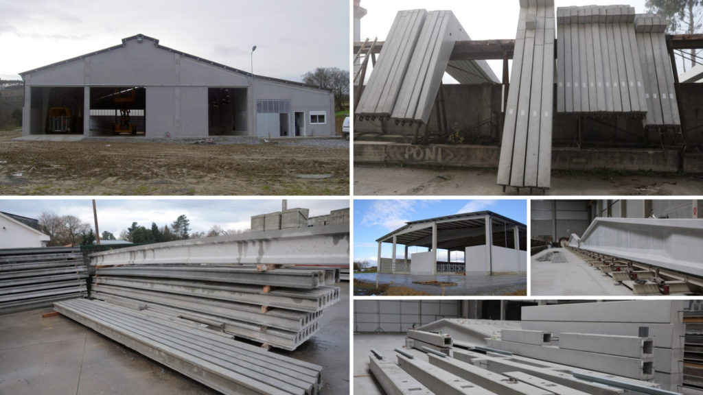 Elemento Architettonico Riservato A Un Gruppo