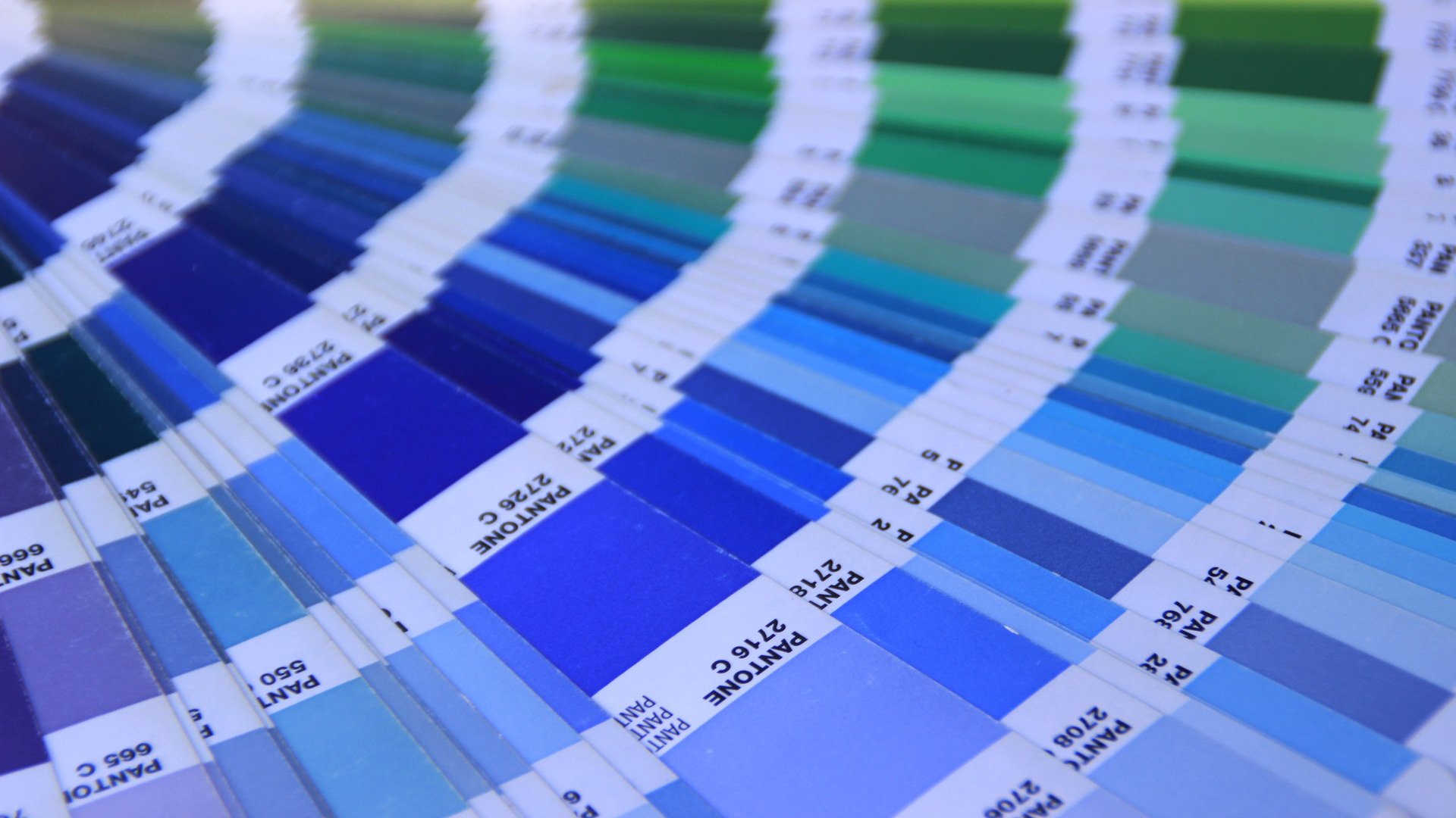 Palabra De Pantone El Color Para El Año 2020 Es El Classic Blue