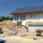 Nuevas ayudas para mejorar la eficiencia energética y sostenibilidad de las viviendas1920