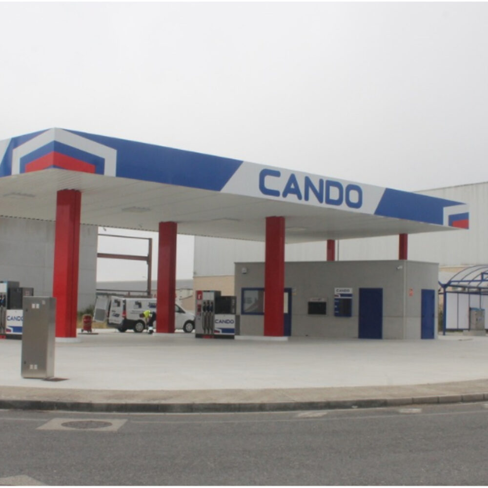 ¿Cómo realizar un manejo seguro del ganado?